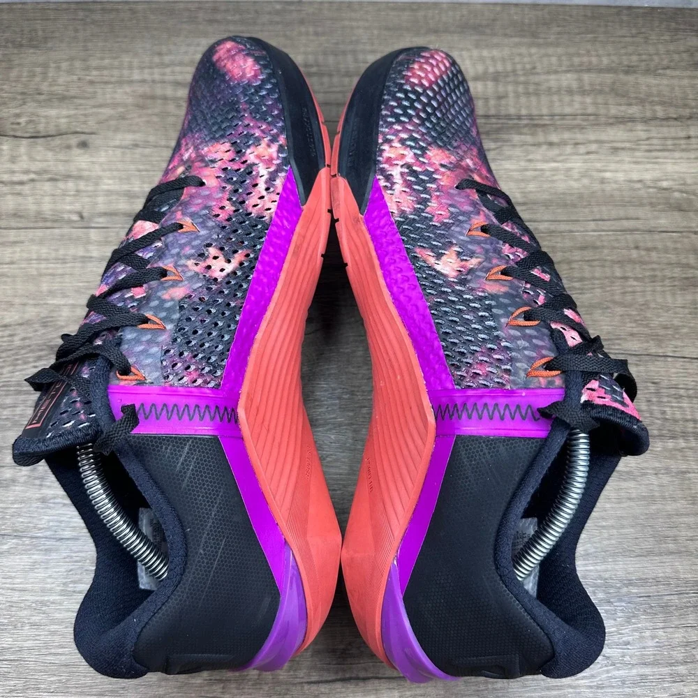Nike~Men's~Metcon‎ 6 Martian Sunrise Training Shoes CK9388-003~Size 11.5~Size 11